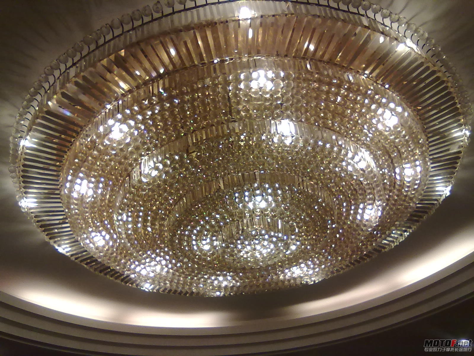 20110112008.jpg