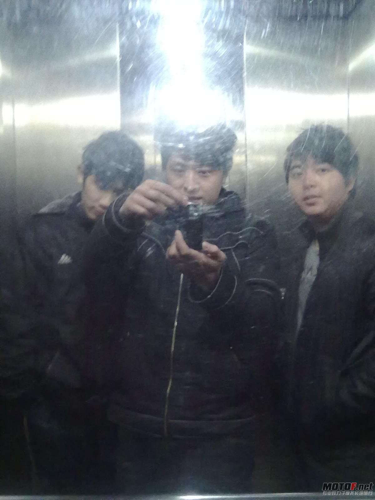20110112010.jpg