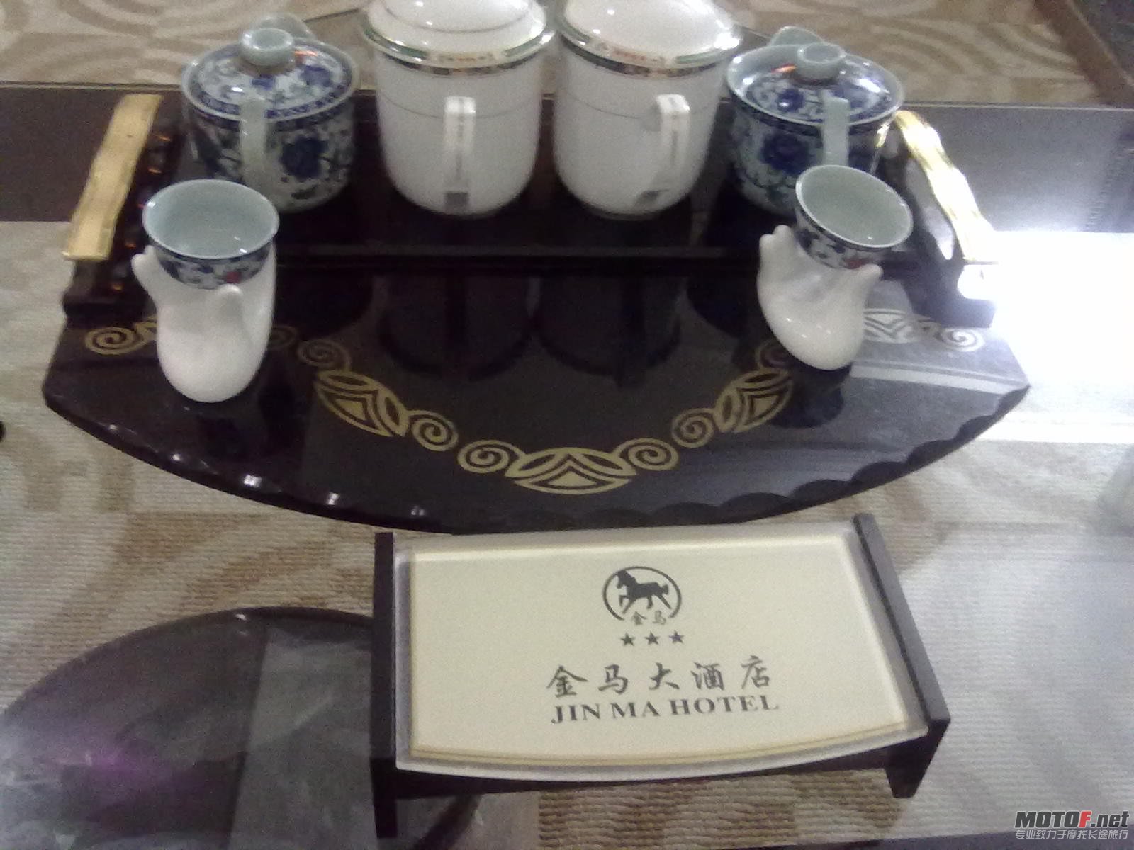 20110112011.jpg