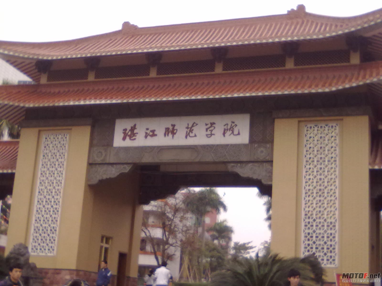 20110112013.jpg