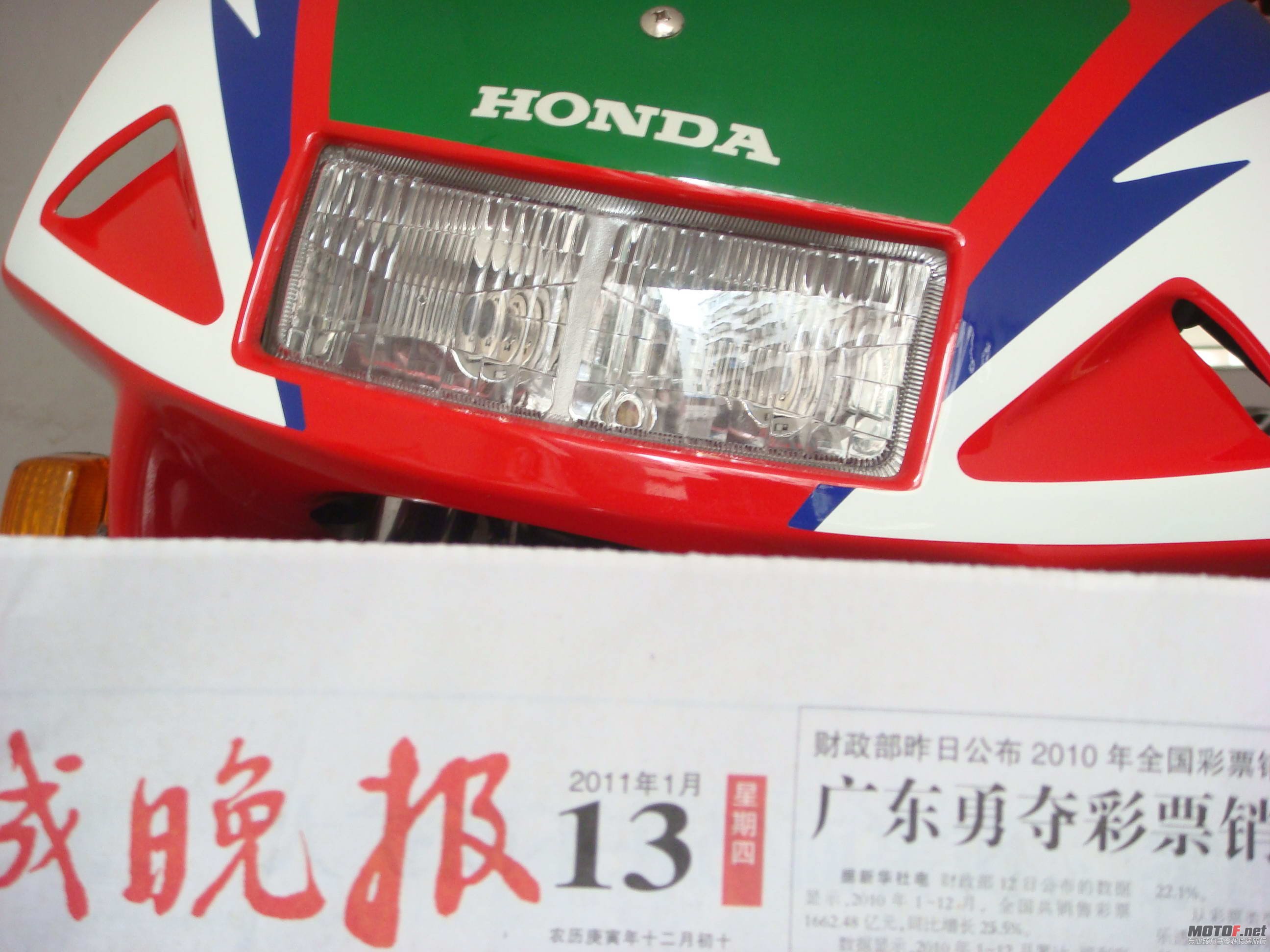 DSC02286.jpg