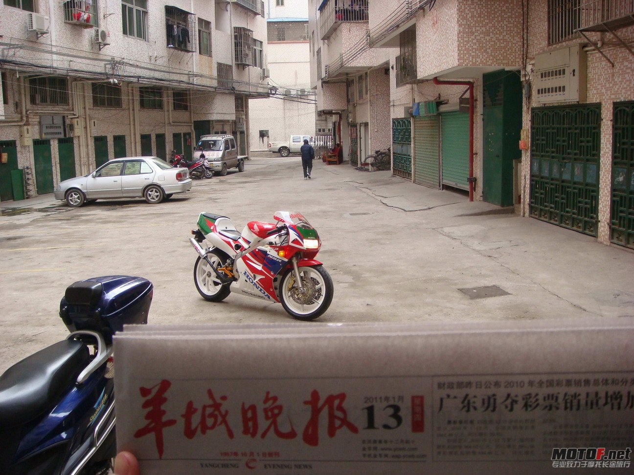 DSC02239.jpg