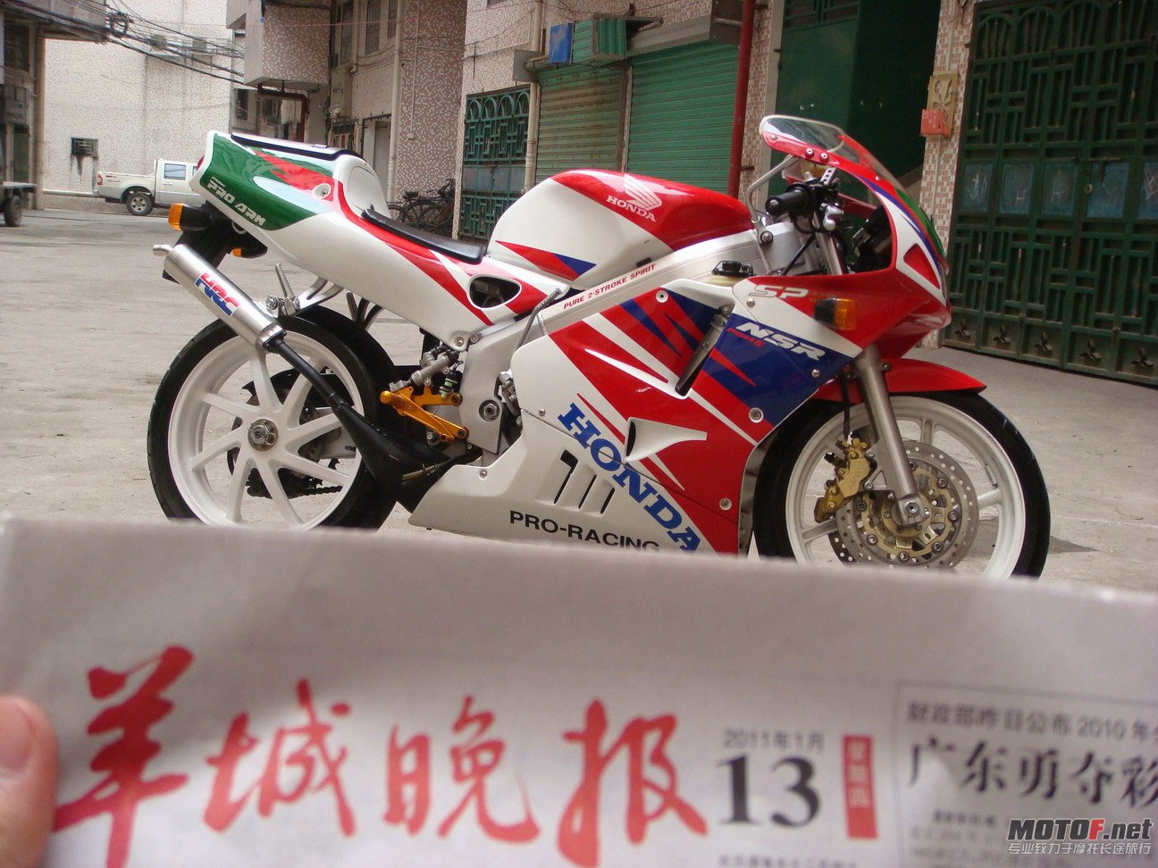 DSC02273.jpg