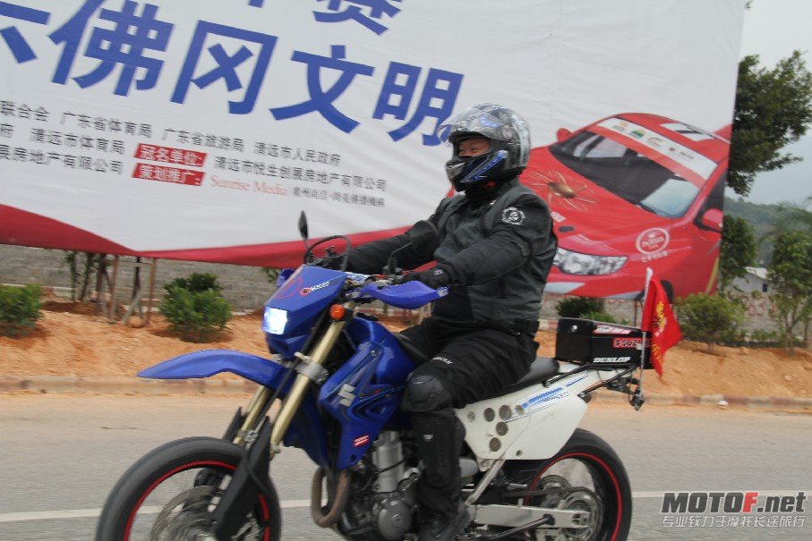 巡游中最小排量的车,呵呵