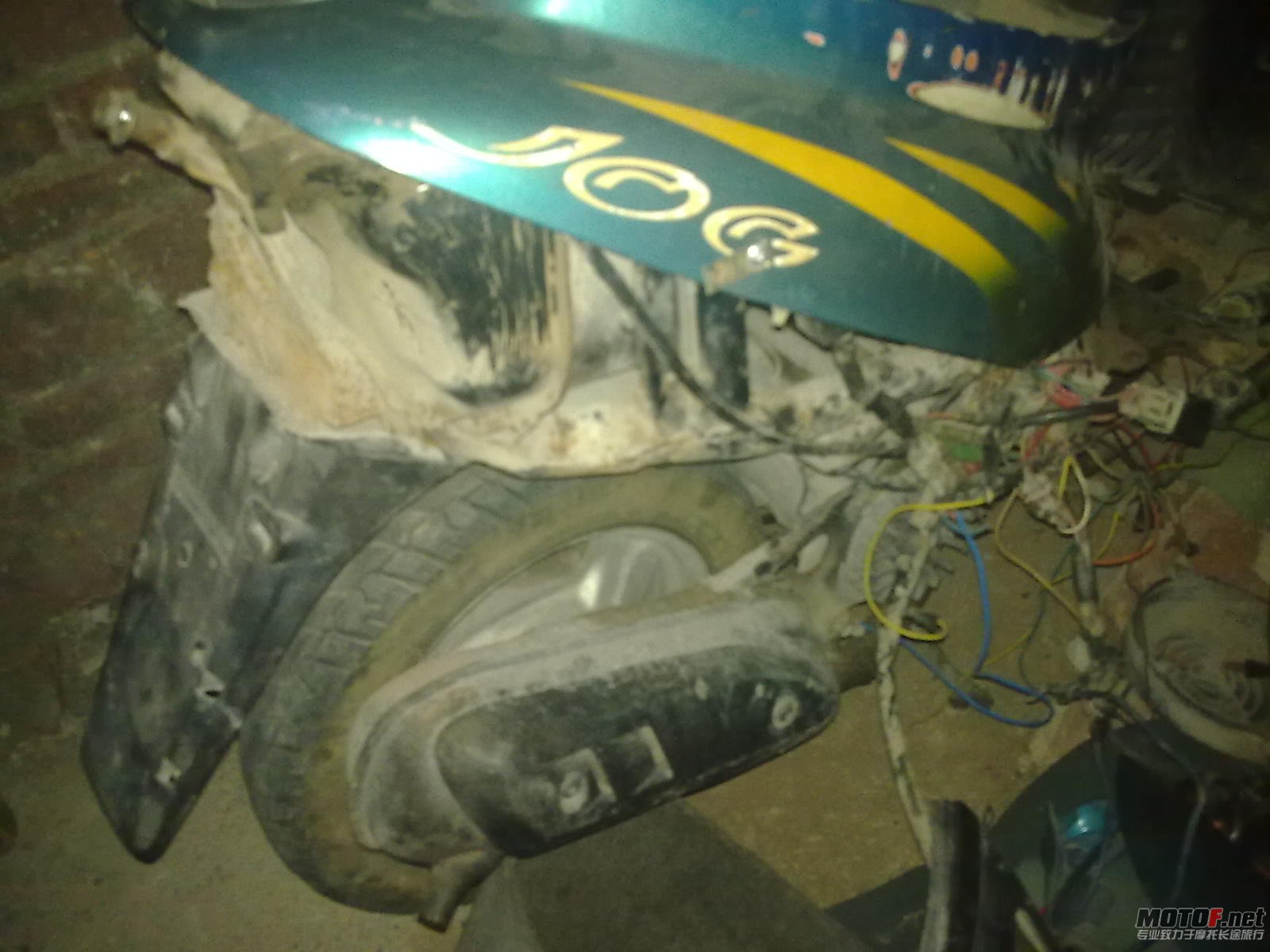 20110113136.jpg