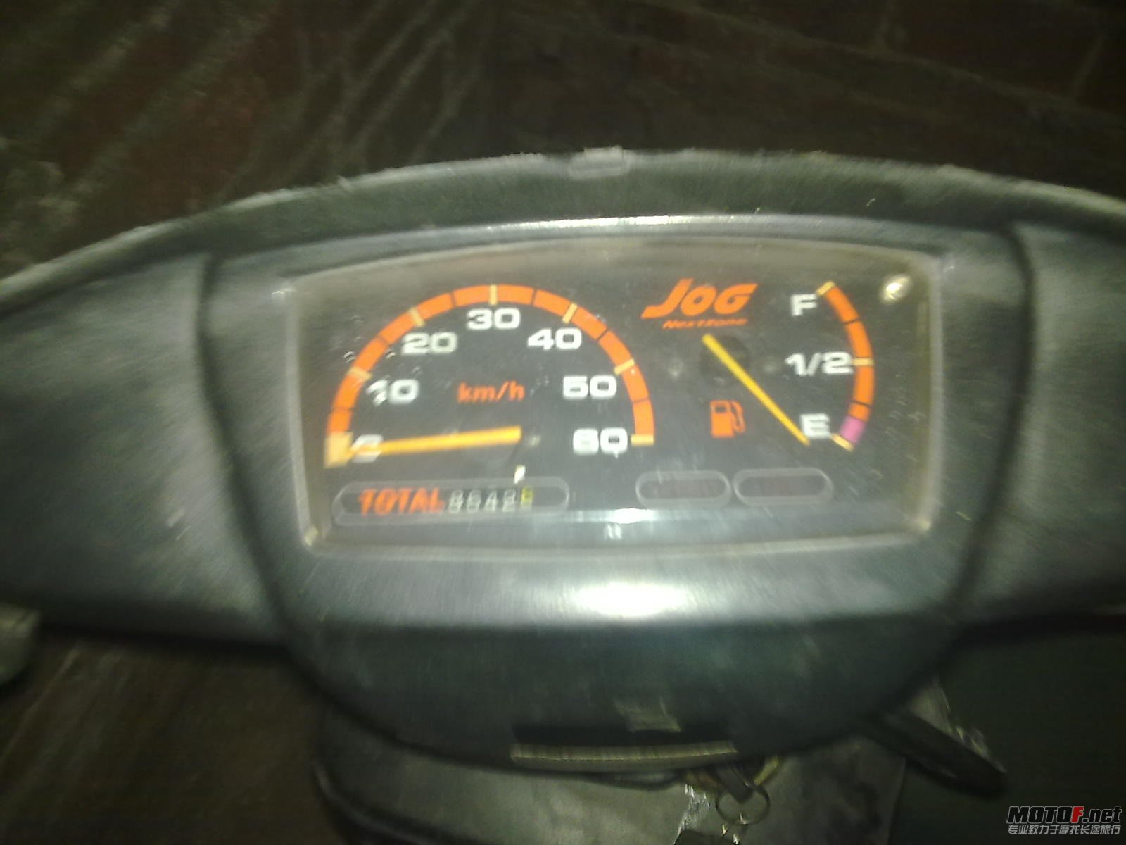 20110113137.jpg