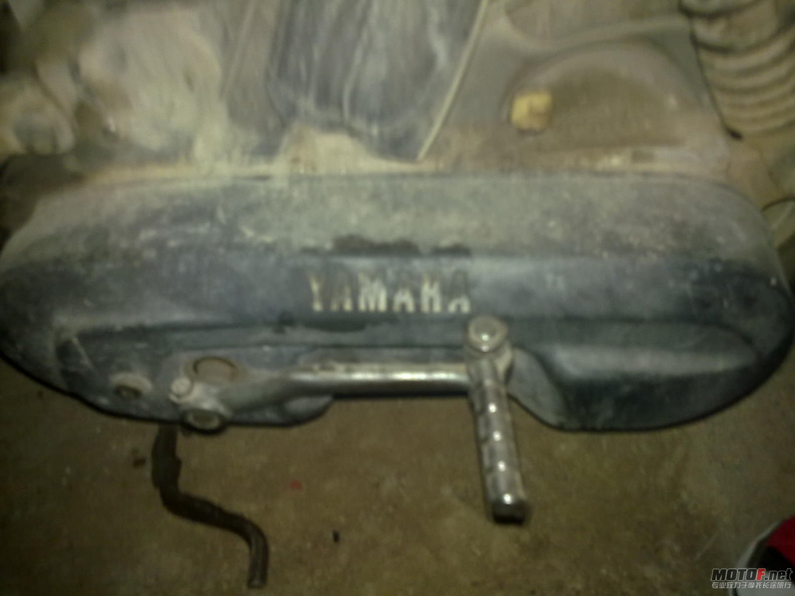 20110113138.jpg