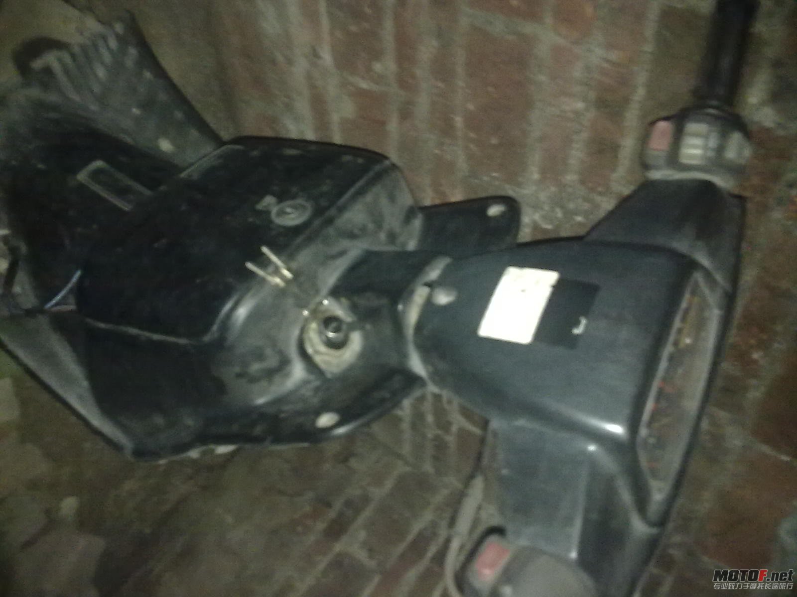 20110113140.jpg