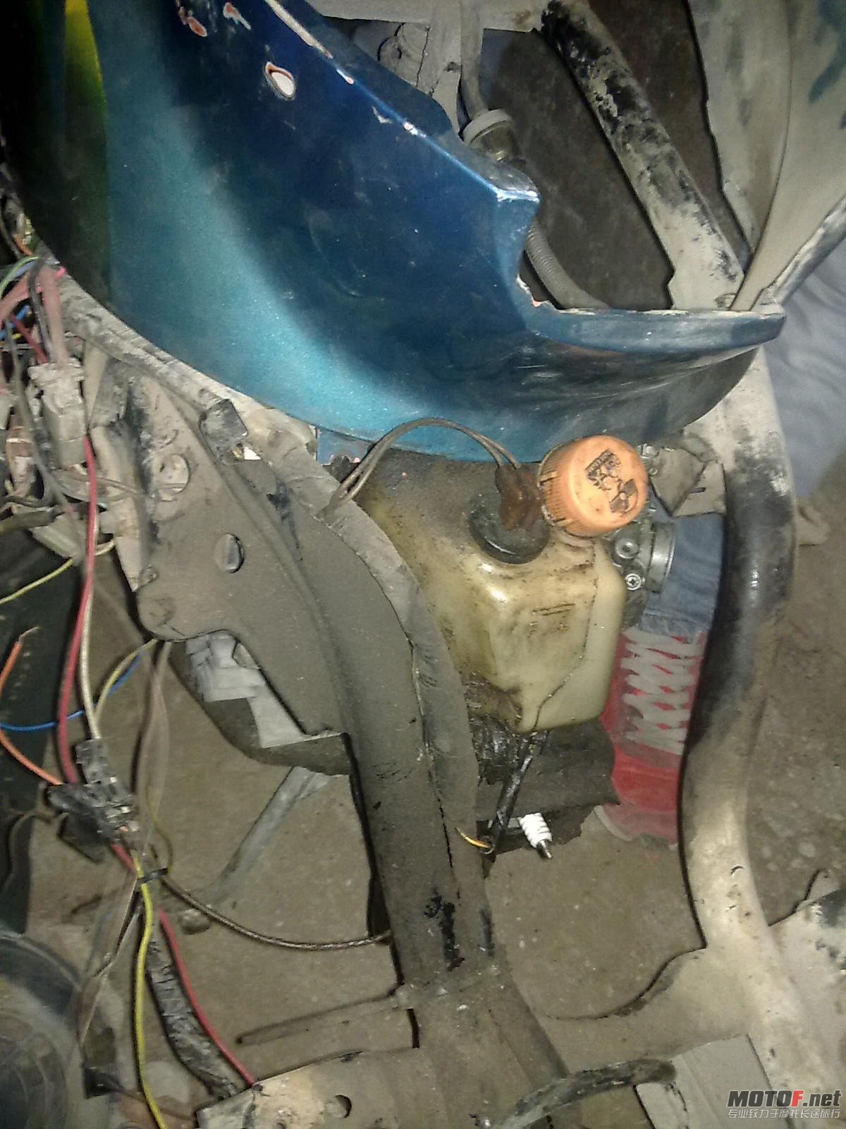 20110113141.jpg