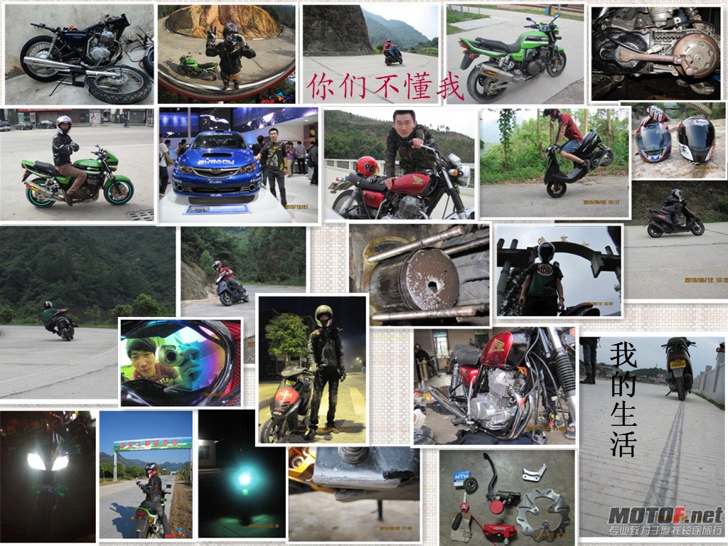 1010311228cbdd4785b161c867_副本.jpg