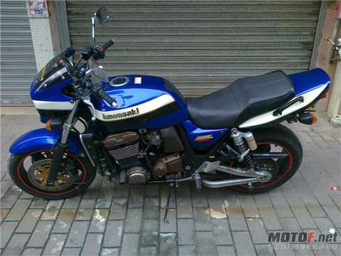 ZRX1200R