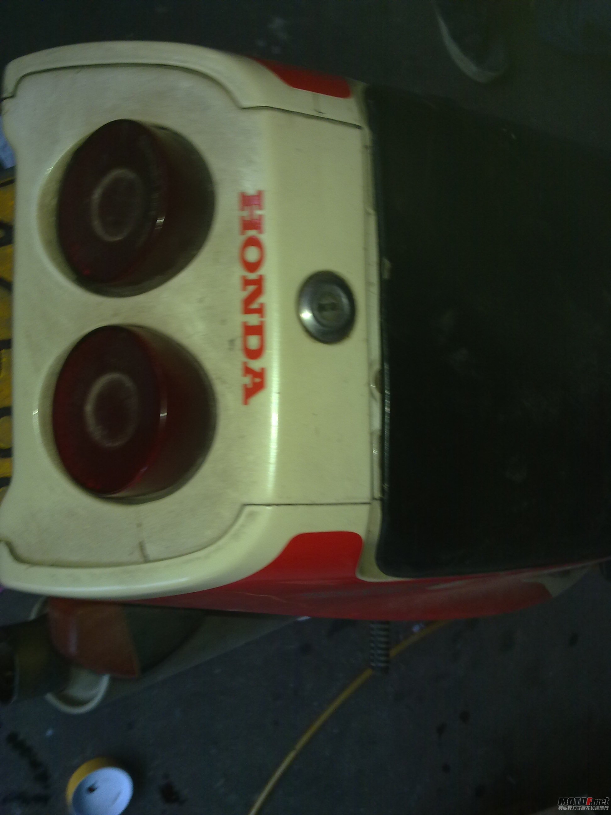 20110114067.jpg