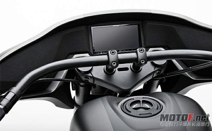 Honda Stateline Slammer Bagger Concept  2.jpg