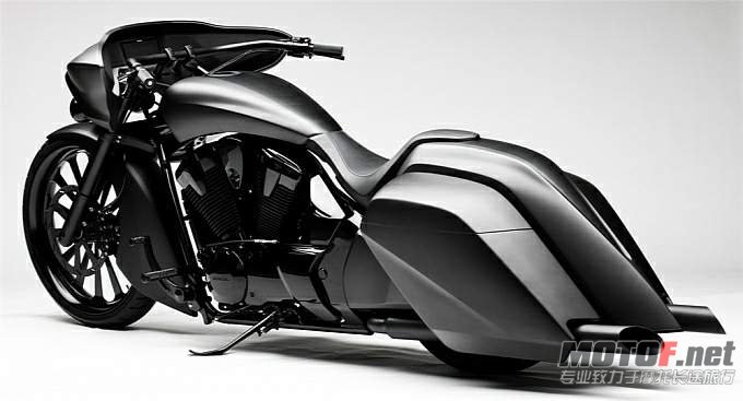 Honda Stateline Slammer Bagger Concept  3.jpg