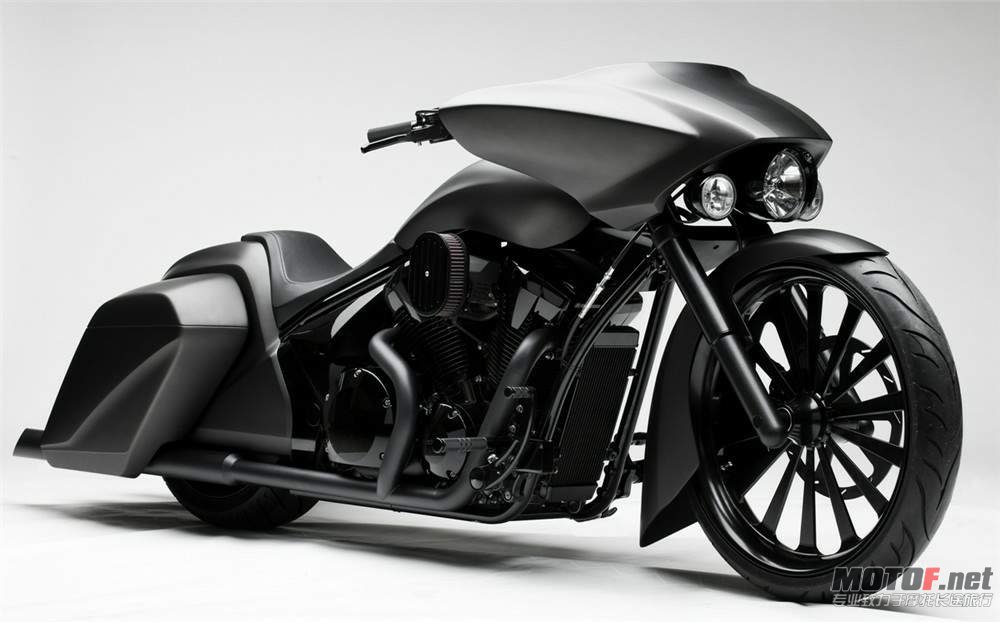Honda Stateline Slammer Bagger Concept.jpg