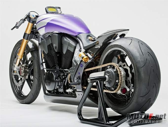 Honda Sabre Switchblade Pro Drag Concept  2.jpg