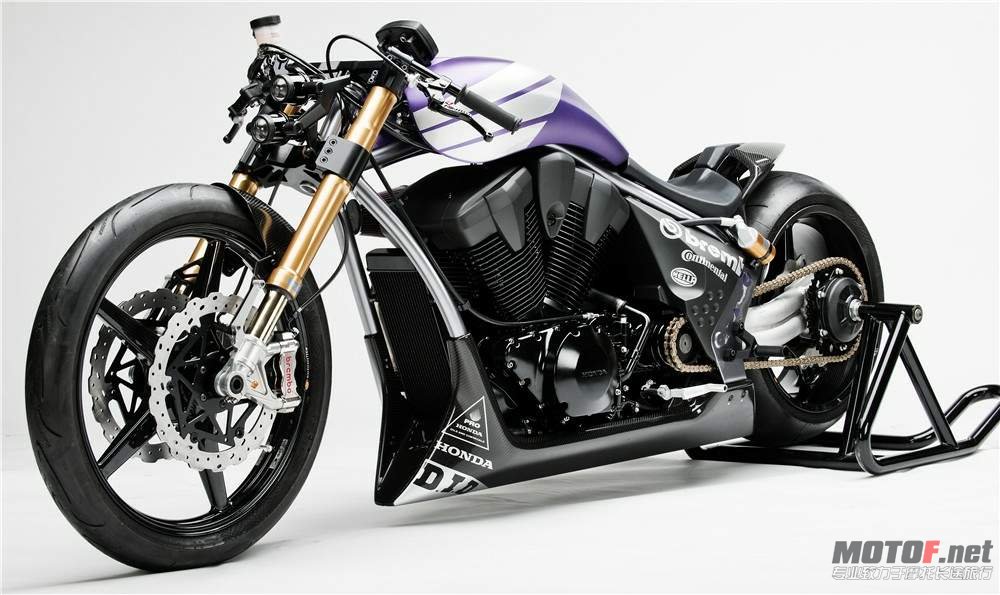 Honda Sabre Switchblade Pro Drag Concept.jpg