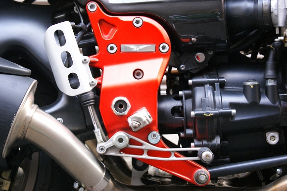 motoguzziv11 (5).jpg