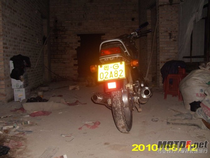 78.jpg