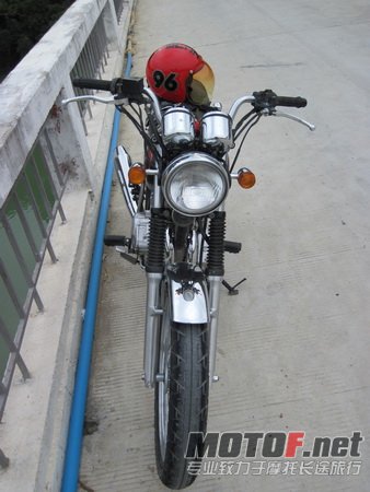 IMG_8404_调整大小.JPG