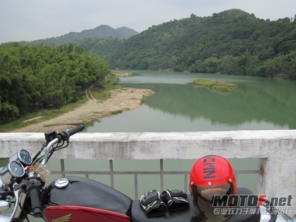IMG_8413_调整大小.JPG