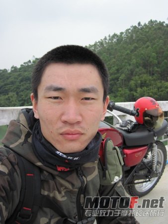 IMG_8414_调整大小.JPG