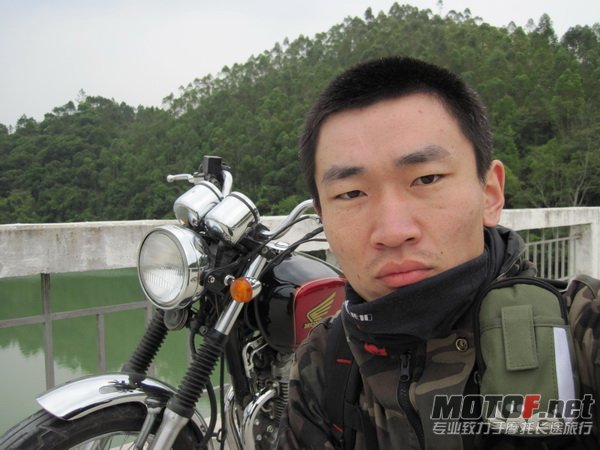 IMG_8415_调整大小.JPG