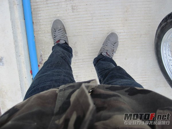 IMG_8430_调整大小.JPG
