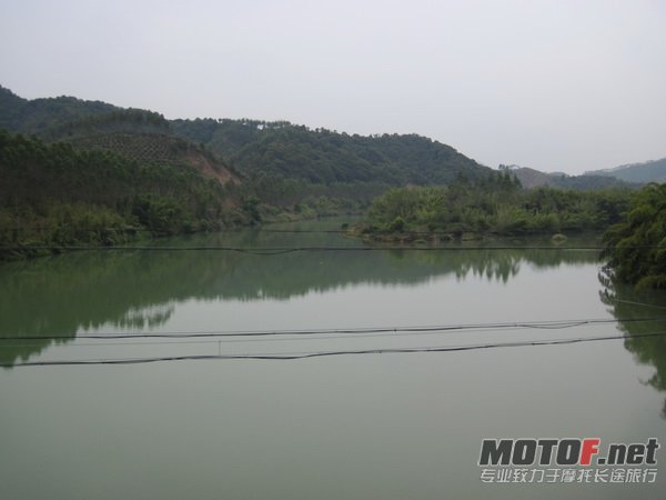 IMG_8432_调整大小.JPG