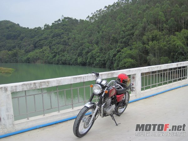 IMG_8433_调整大小.JPG