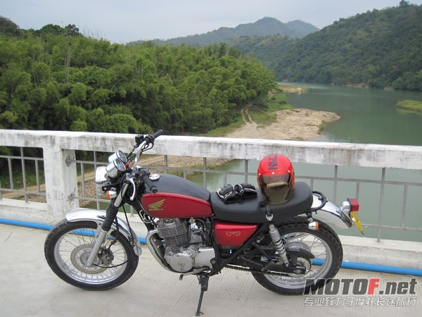 IMG_8434_调整大小.JPG