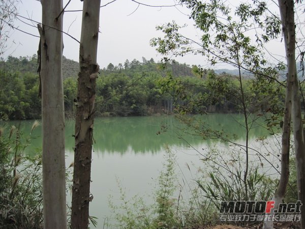 IMG_8440_调整大小.JPG