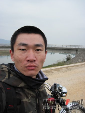 IMG_8444_调整大小.JPG