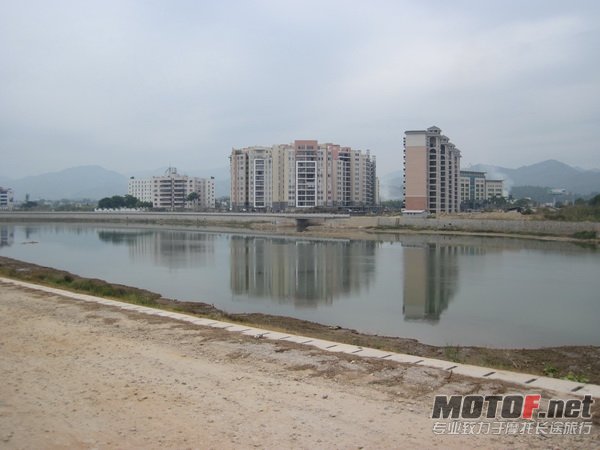 IMG_8445_调整大小.JPG