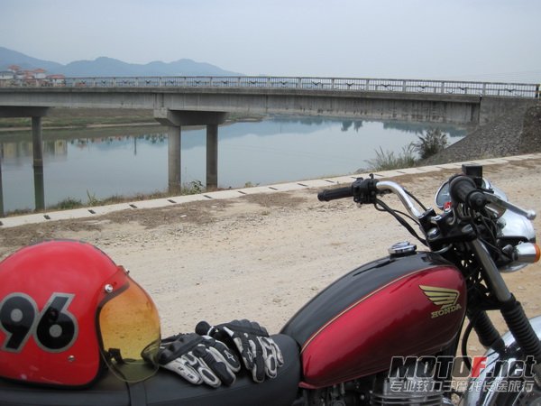 IMG_8446_调整大小.JPG
