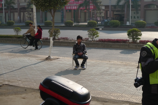 P1070323.JPG