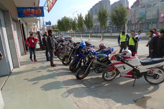 P1070324.JPG