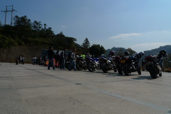 P1070353.JPG