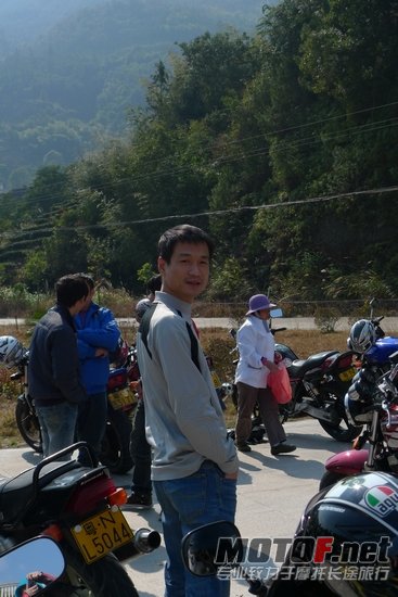 P1070354.JPG