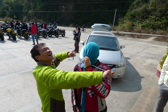 P1070360.JPG