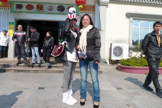 P1070362.JPG