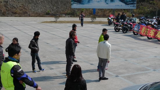 P1070366.JPG