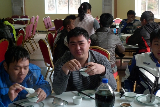 P1070376.JPG