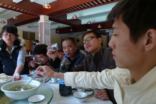 P1070379.JPG