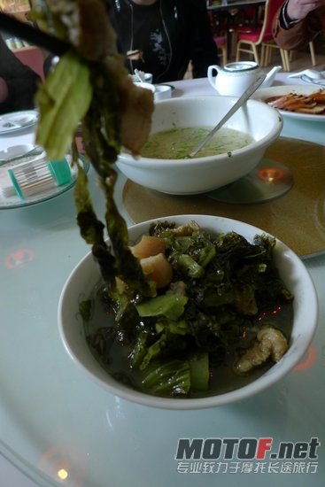 P1070381.JPG