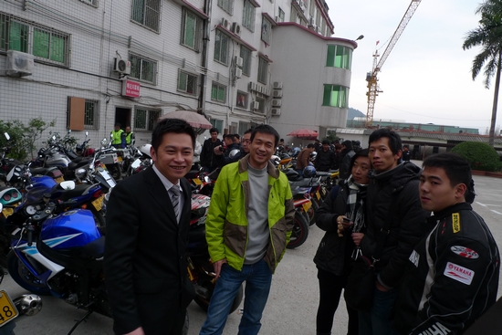 P1070404.JPG