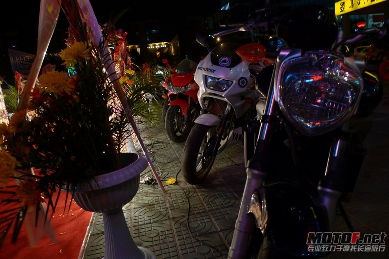 P1070419.JPG