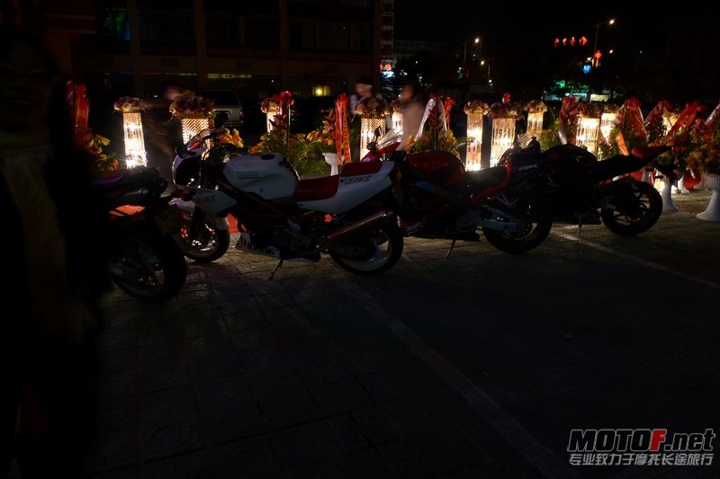P1070421.JPG