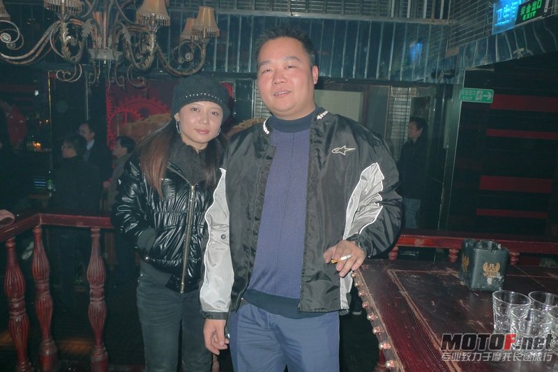 P1070462.JPG