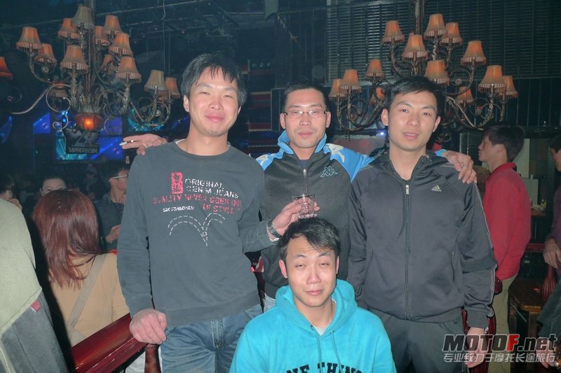 P1070477.JPG